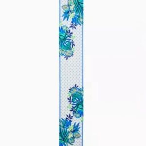 Lilly Pulitzer Table Runner 14 x 90 inches
In the Hottest Spot pattern 
NWOT